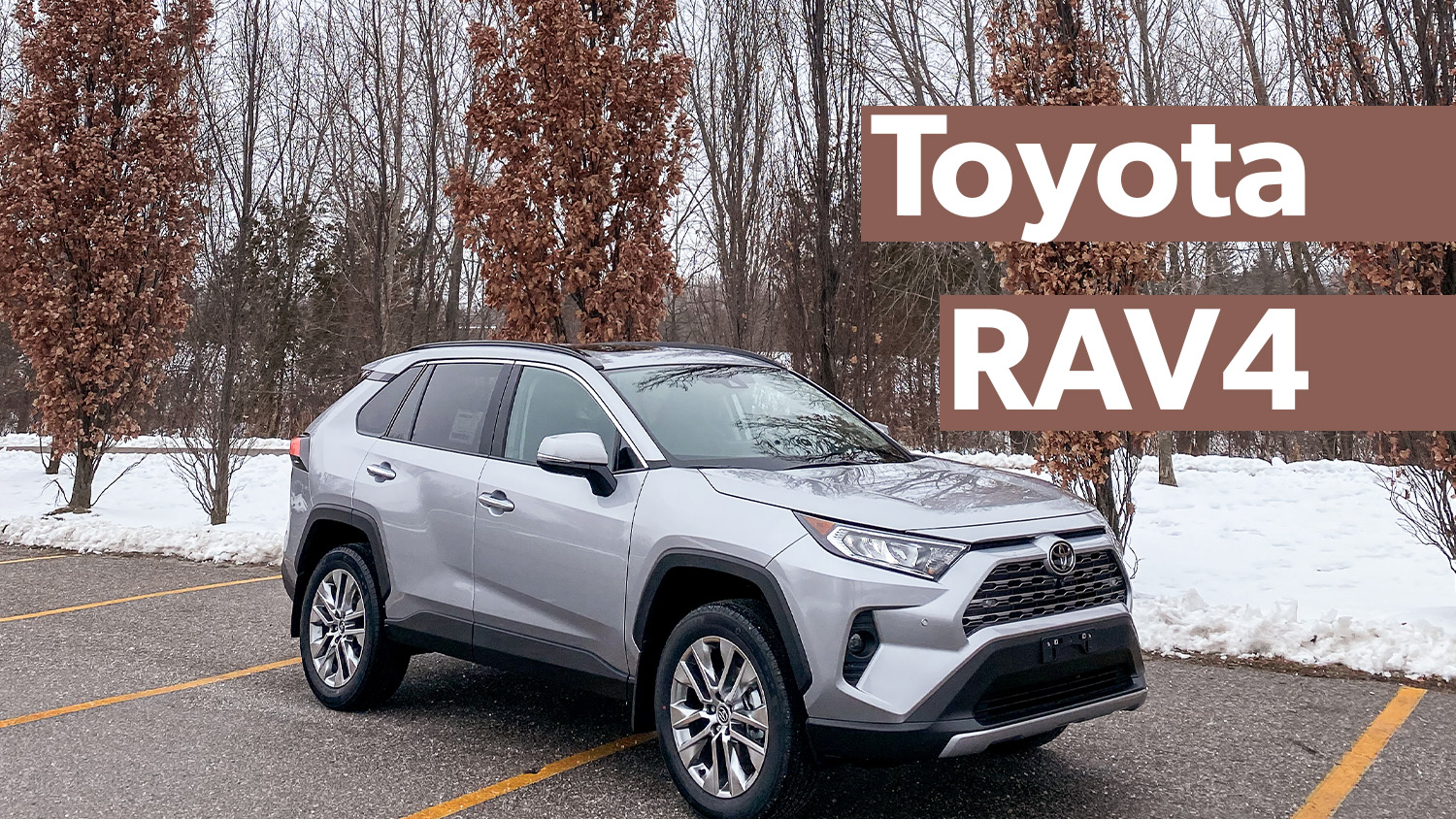 how to remote start toyota rav4