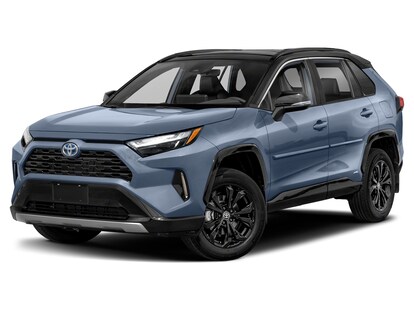 toyota rav4 colors 2024